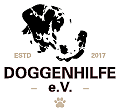 Doggenhilfe